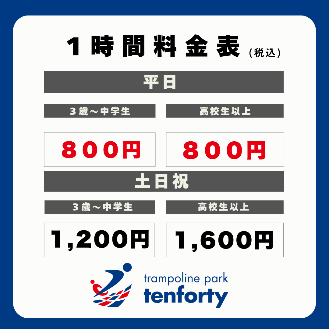 利用料金